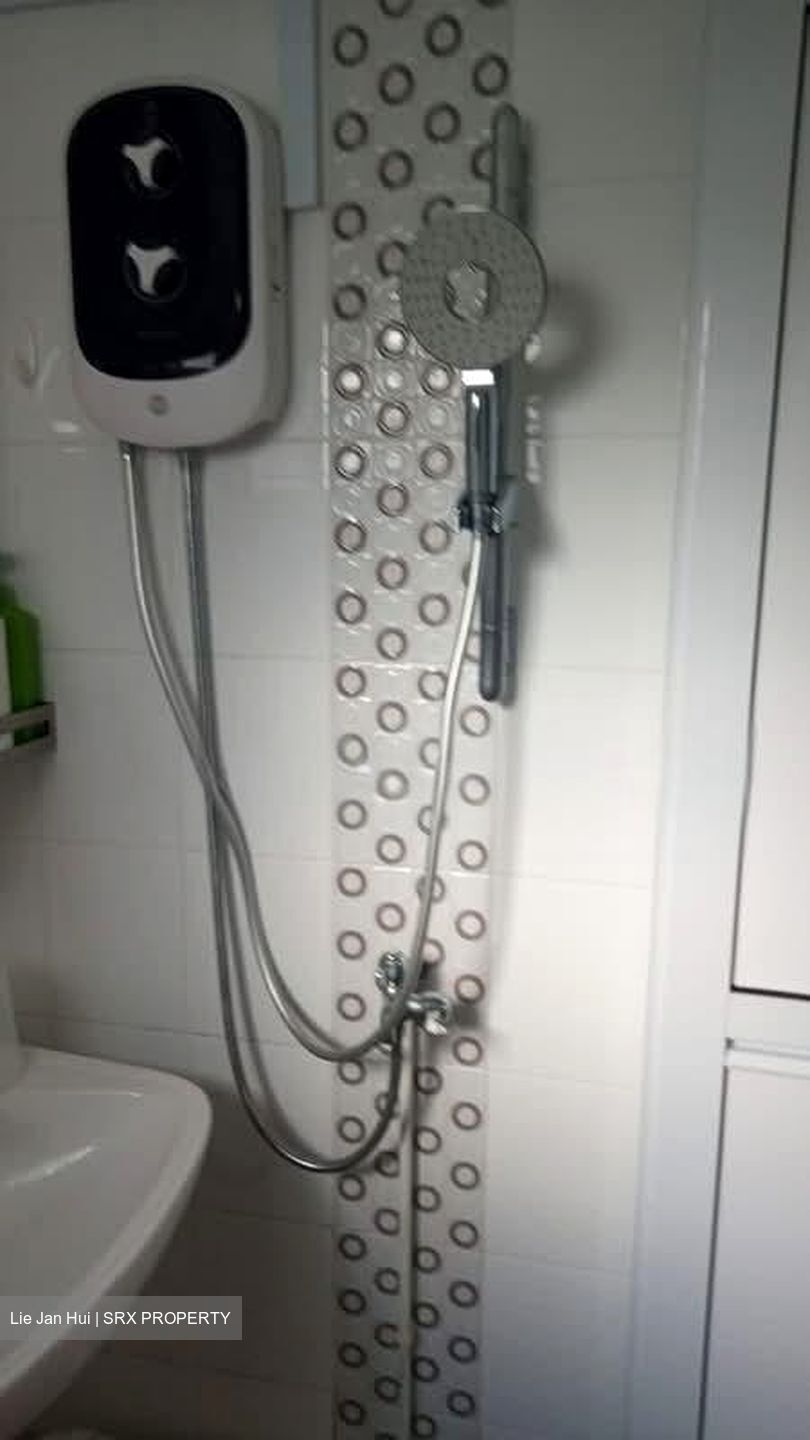 Blk 520 Bedok North Avenue 1 (Bedok), HDB 3 Rooms #543759271